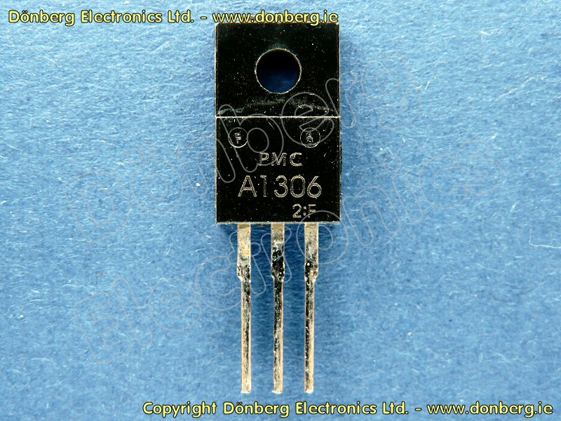 Details about   1pcs 5961-00-435-3726 Pnp Si Dual Transistor 60V 50mA 350mW TO78 