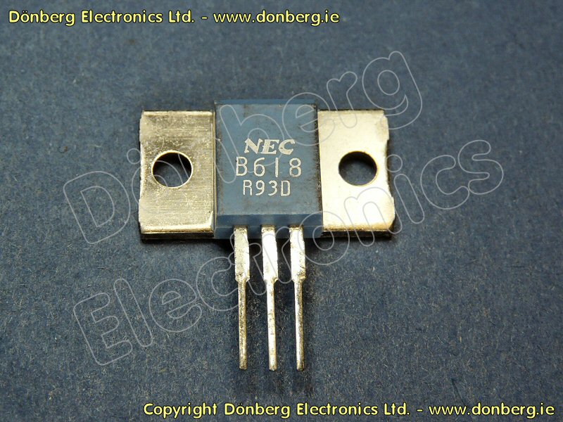 5Pcs ZTX618STOA Transistor Npn High Gain To92-3 618 Ztx618 
