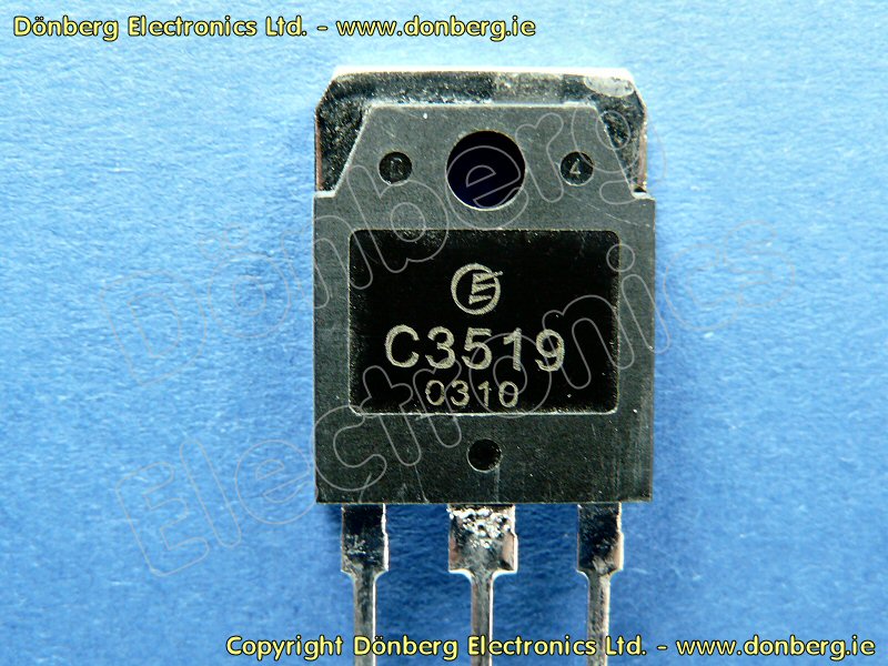 50pcs Copper Electrode Tubes for EDM Drilling Machine Diameter 1.5mm #E7-X  GY 