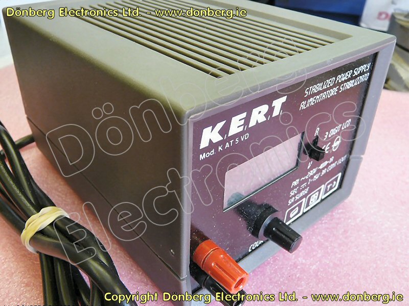 Test Equipment Bench Psu Bench Power Supply Unit 1 15v Max Curr