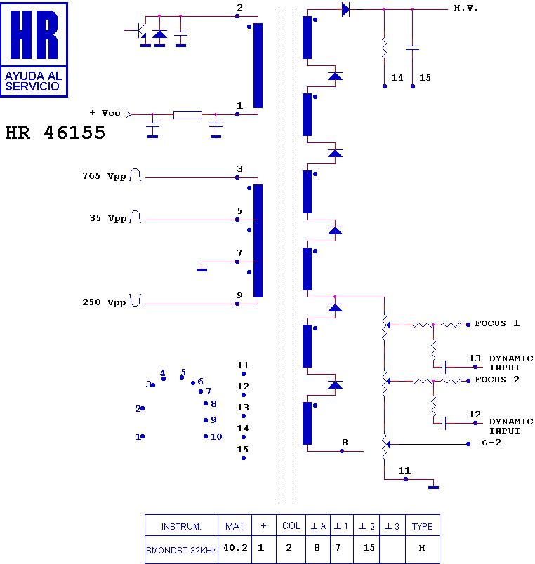 ADI PD-959 DRIVERS FOR MAC DOWNLOAD